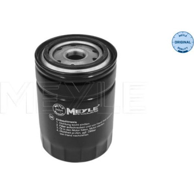 Ölfilter Fiat Ducato 2.3/2 11-14 322 0002 Ölfilter Fiat Ducato 2.3/2 11-14 322 0002