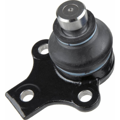 Traggelenk li/re SEAT,VW 10161 07