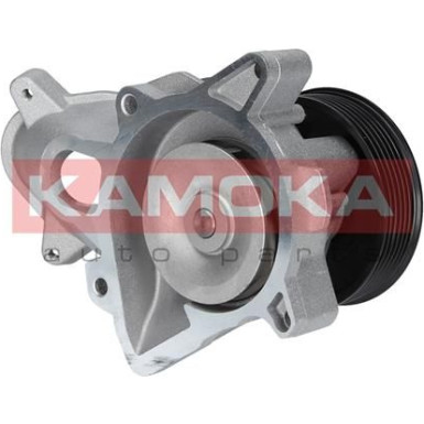 KAMOKA Wasserpumpe T0052 KAMOKA Wasserpumpe T0052