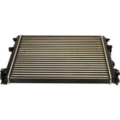 Kühler, Motorkühlung AC202938