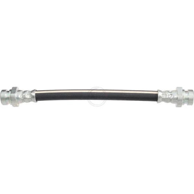 A.B.S. Bremsschlauch SL3991