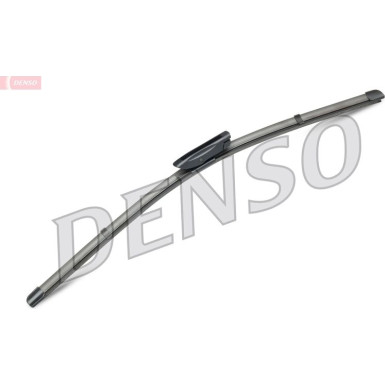 DENSO Wischblatt DF-029 DENSO Wischblatt DF-029