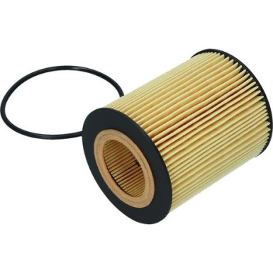 KAMOKA Ölfilter F120001 KAMOKA Ölfilter F120001