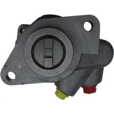 SPIDAN Hydraulikpumpe 54433 SPIDAN Hydraulikpumpe 54433