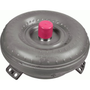 Drehmomentwandler MERCEDES C, S, M-Klasse 00 700600039