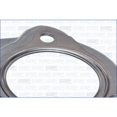 DICHTUNG, LADER AJU01411700
