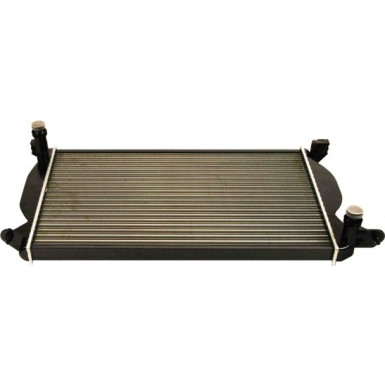 Kühler, Motorkühlung AC230014