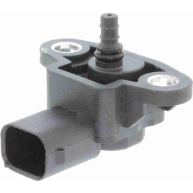 VEMO Luftdrucksensor, Höhenanpassung V30-72-0150 VEMO Luftdrucksensor, Höhenanpassung V30-72-0150