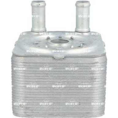 Ölkühler, Motor“L EASY FIT 31168 Ölkühler, Motor“L EASY FIT 31168