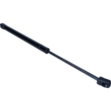 Gasfeder, Koffer-/Laderaum 12-0114