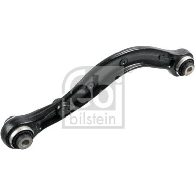 Lenker, Radaufhängung 183112 Lenker, Radaufhängung 183112
