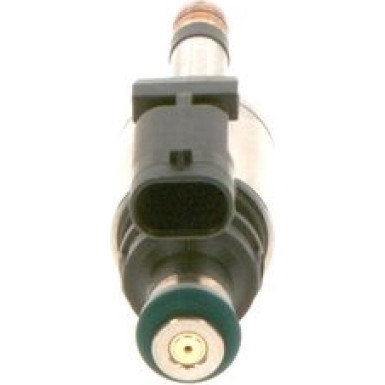 Einspritzventil AUDI A3 0 261 500 477