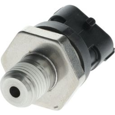 Drucksensor 0 261 230 504 Drucksensor 0 261 230 504