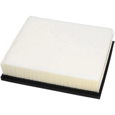 AMC Luftfilter PKW NA-2648