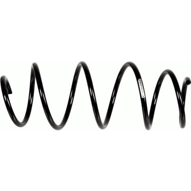 Sachs Fahrwerksfeder Db P. E W212 1.8-2.0 09 993 648