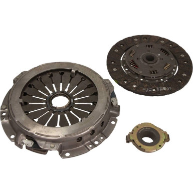 Kupplungssatz Hyundai Matrix 1.8 90kW 01-10 LuK RepSet 622 3235 00