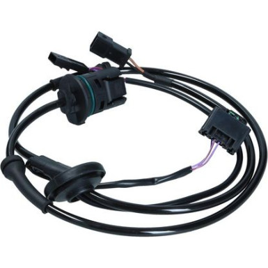 KAMOKA Sensor, Raddrehzahl 1060658