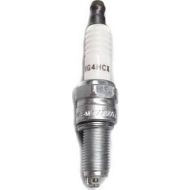 CHAMPION Zündkerze OE241 COPPER PLUS