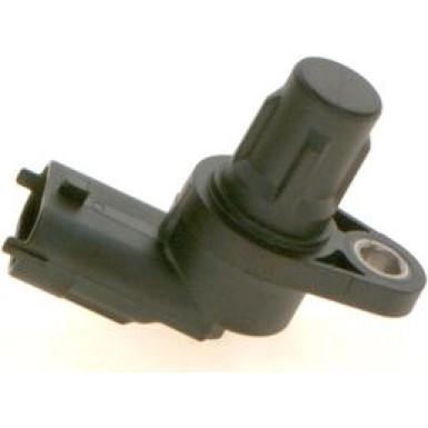40 632 018 Drehzahlsensor 0 232 103 046 40 632 018 Drehzahlsensor 0 232 103 046