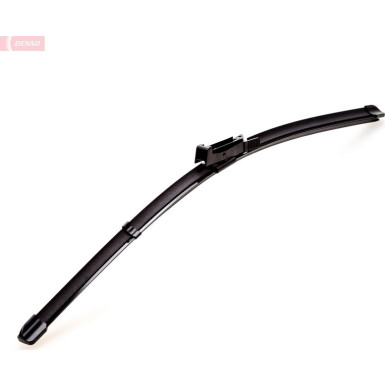 DENSO Wischblatt DF-010 DENSO Wischblatt DF-010