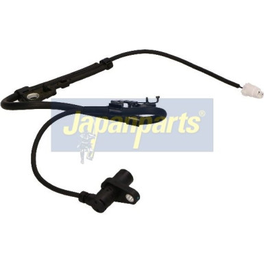 Sensor, Raddrehzahl ABS-227