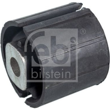 11 308 154 Querlenkerlager li/re BMW X5 00 39428