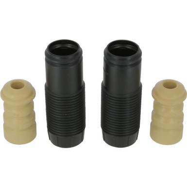 Protection Kit-Staubschutzsatz HA PK072