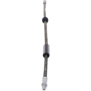 Bremsschlauch MERCEDES 1987481751