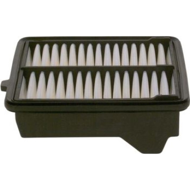 Luftfilter F 026 400 223