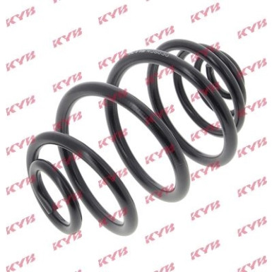KYB Fahrwerksfeder Opel T. Corsa B 1.0-1.7D 03.93-09.00 RJ5030 KYB Fahrwerksfeder Opel T. Corsa B 1.0-1.7D 03.93-09.00 RJ5030