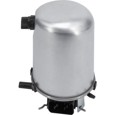 FILTRON Kraftstofffilter PP 857/10