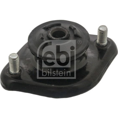 Lager - Radaufhängung. Bmw T. E30/E36/46 Z3/Z4 85-06 Le/Pr 01967