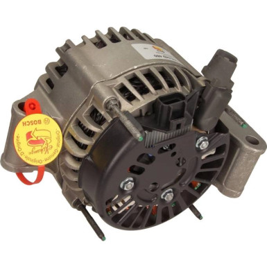 Lichtmaschine FORD Mondeo III 00-07 0 986 049 460 Lichtmaschine FORD Mondeo III 00-07 0 986 049 460