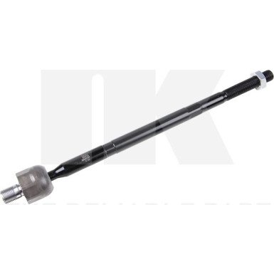 Gelenk - Lenkung Vw Golf4/Bora Le/Pr 5034757 Gelenk - Lenkung Vw Golf4/Bora Le/Pr 5034757