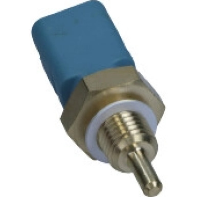 Sensor, Kühlmitteltemperatur 21-0143