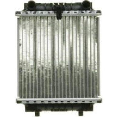 Kühler, Motorkühlung CR 1202 000P