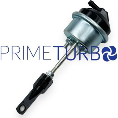 Prime Turbo Ladedruckregelventil G00736W Prime Turbo Ladedruckregelventil G00736W