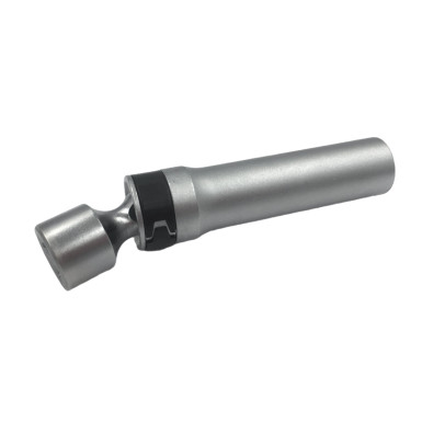 SW-Stahl Zündkerzen Gelenkeinsatz 14mm 3/8 Zoll, zwölfkant 03630L SW-Stahl Zündkerzen Gelenkeinsatz 14mm 3/8 Zoll, zwölfkant 03630L