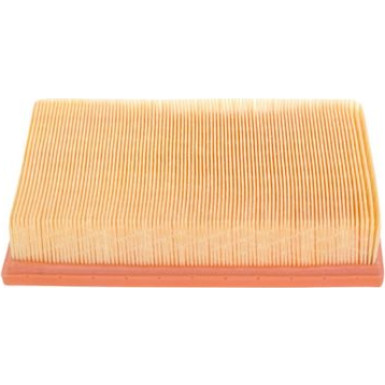 Luftfilter 1457433090 Luftfilter 1457433090