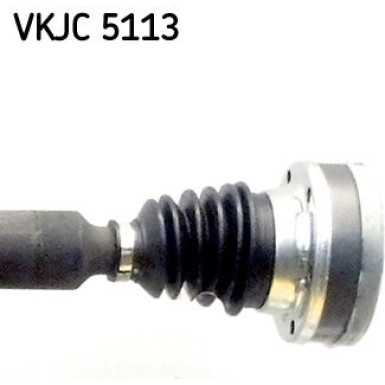Antriebswelle VKJC 5113