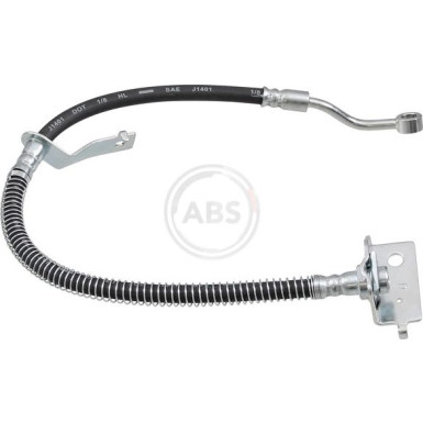 A.B.S. Bremsschlauch SL 1234