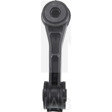 Koppelstange Vw P. Golf 4 5114702