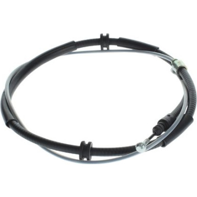 Handbremsseil 1987482889 Handbremsseil 1987482889