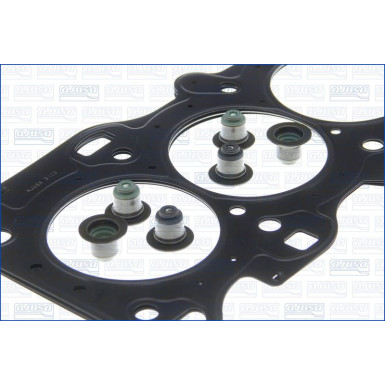 Dichtungssatz, Zylinderkopf MULTILAYER STEEL 52277700