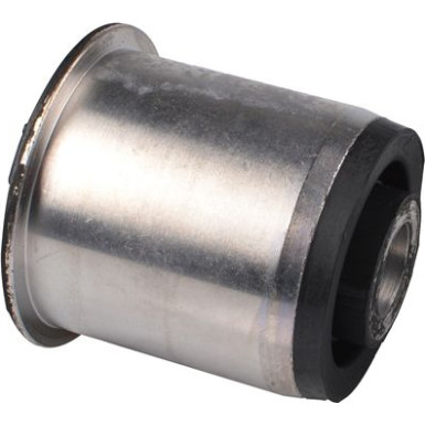 TEDGUM_TD Lagerung, Achskörper TED61341