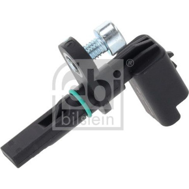 FEBI BILSTEIN Sensor, Raddrehzahl 194140 FEBI BILSTEIN Sensor, Raddrehzahl 194140