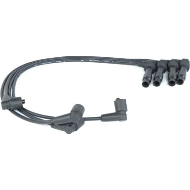 Zündleitungssatz OPEL Frontera 0 986 357 228