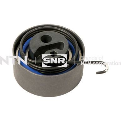 SNR Spannrolle, Zahnriemen GT353.29