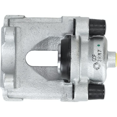 Tauschbremssattel HA re BMW 1 (E87) 120 d 03 - 12 BHN1125E Tauschbremssattel HA re BMW 1 (E87) 120 d 03 - 12 BHN1125E