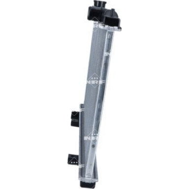 Kühler, Motorkühlung 52069